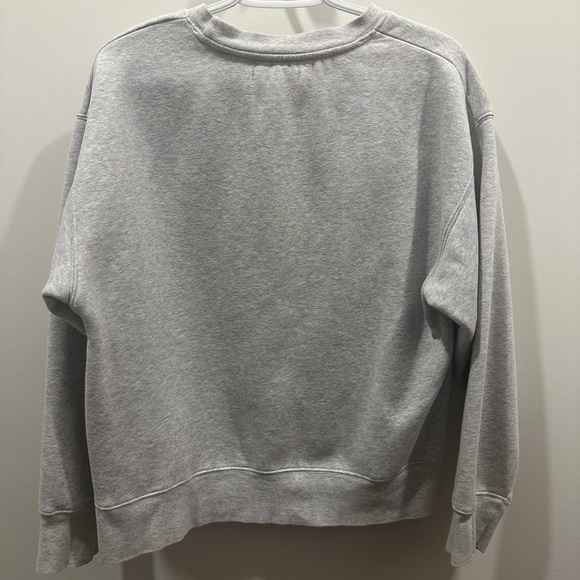 Brunette the Label - Sweater - Picture 2 of 2